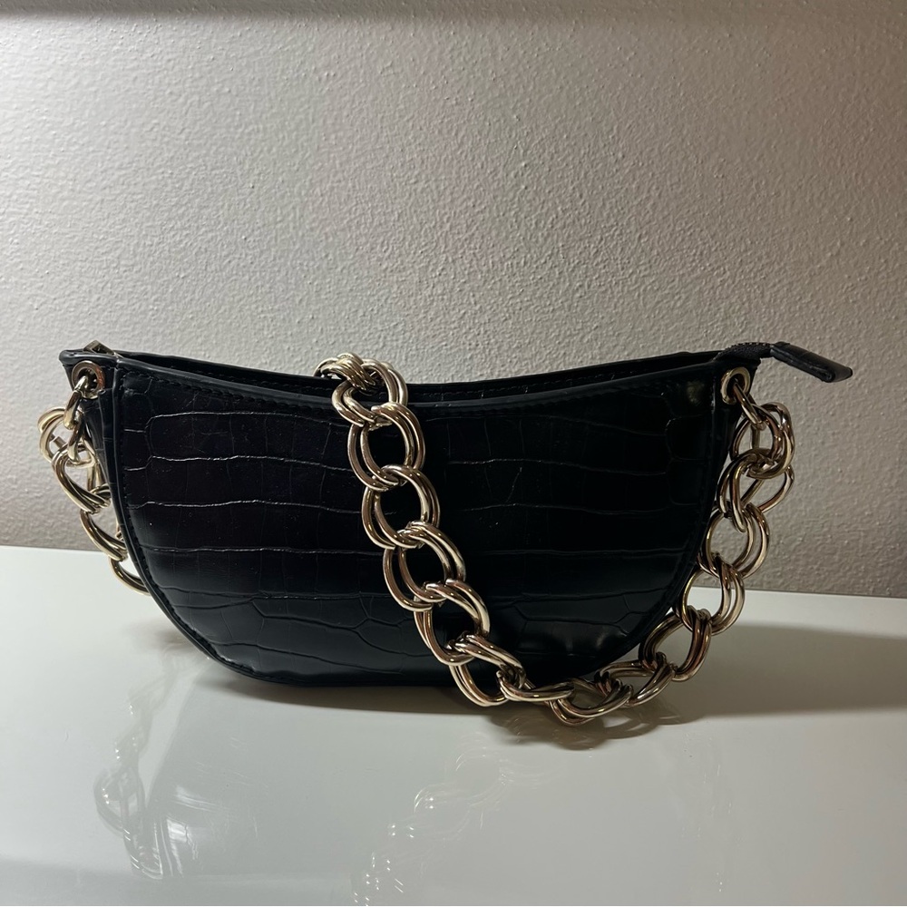 Zara Purse